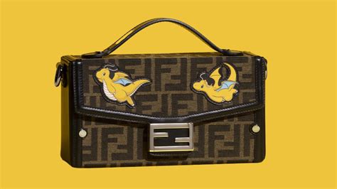 fragment x fendi|fendi x fragment design.